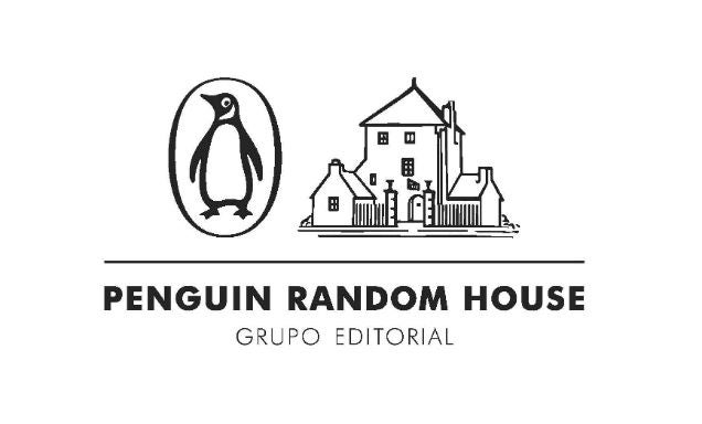 Penguin Clásicos - Penguin Random House Grupo Editorial