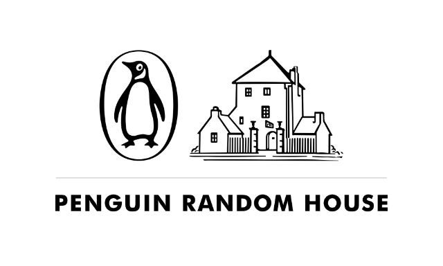 PenguinRandomHouse