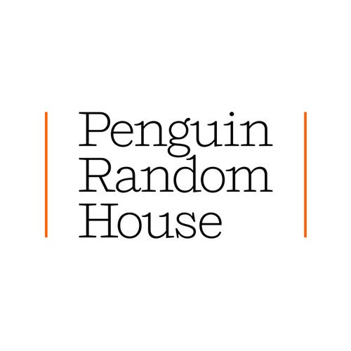PenguinRandomHouse