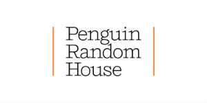 Cat Bohannon - Penguin Random House Speakers Bureau