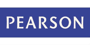 pearsoncrop