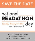 Readathon