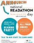 Readathon