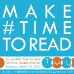 Readathon