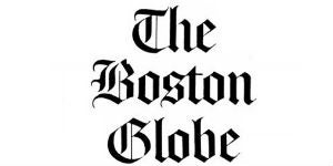 the boston globe
