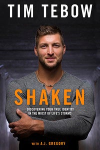 ShakenFinalCover