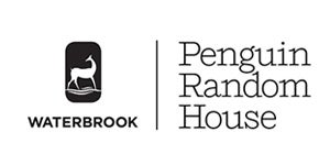 Tim Tebow  Penguin Random House