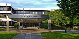Bertelsmann-Corporate-Center_300x150