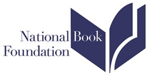 national book foundation