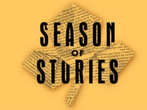 SeasonOfStoriesLogoIgloo