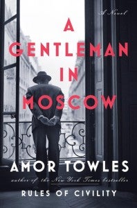 gentleman-in-moscow
