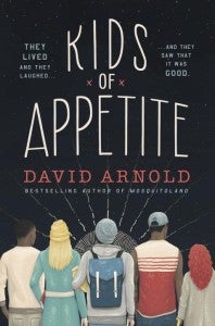 kids-appetite