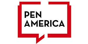 PEN-America-logo-2016