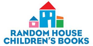 Random House Children's Books to Release Never-Before ...