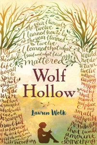 WOLF-HOLLOW