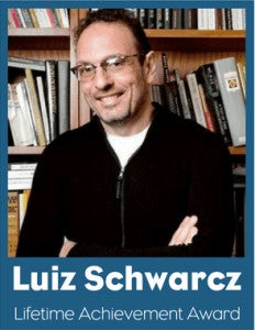 Luiz Schwarcz