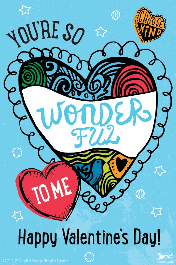 Four Wonder Notebooks: Draw, Dream, Doodle, and Write