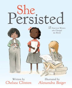 ShePersisted_cover copy