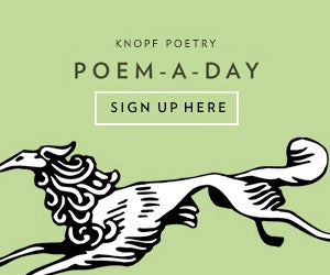 Knopf_PoemADay_Signup_Borzoi_300x250