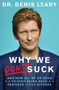 Denis Leary Final Cover copy