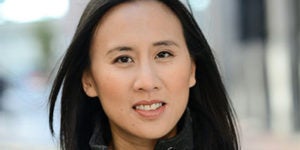 celeste ng selves novels writes reach inner