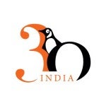 Penguin Random House India launches Penguin Classics store