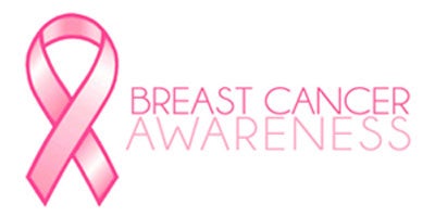 October Is National Breast Cancer Awareness Month - Premier Family