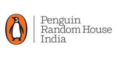 Penguin Random House India Earns “Publisher of the Year” Award ...