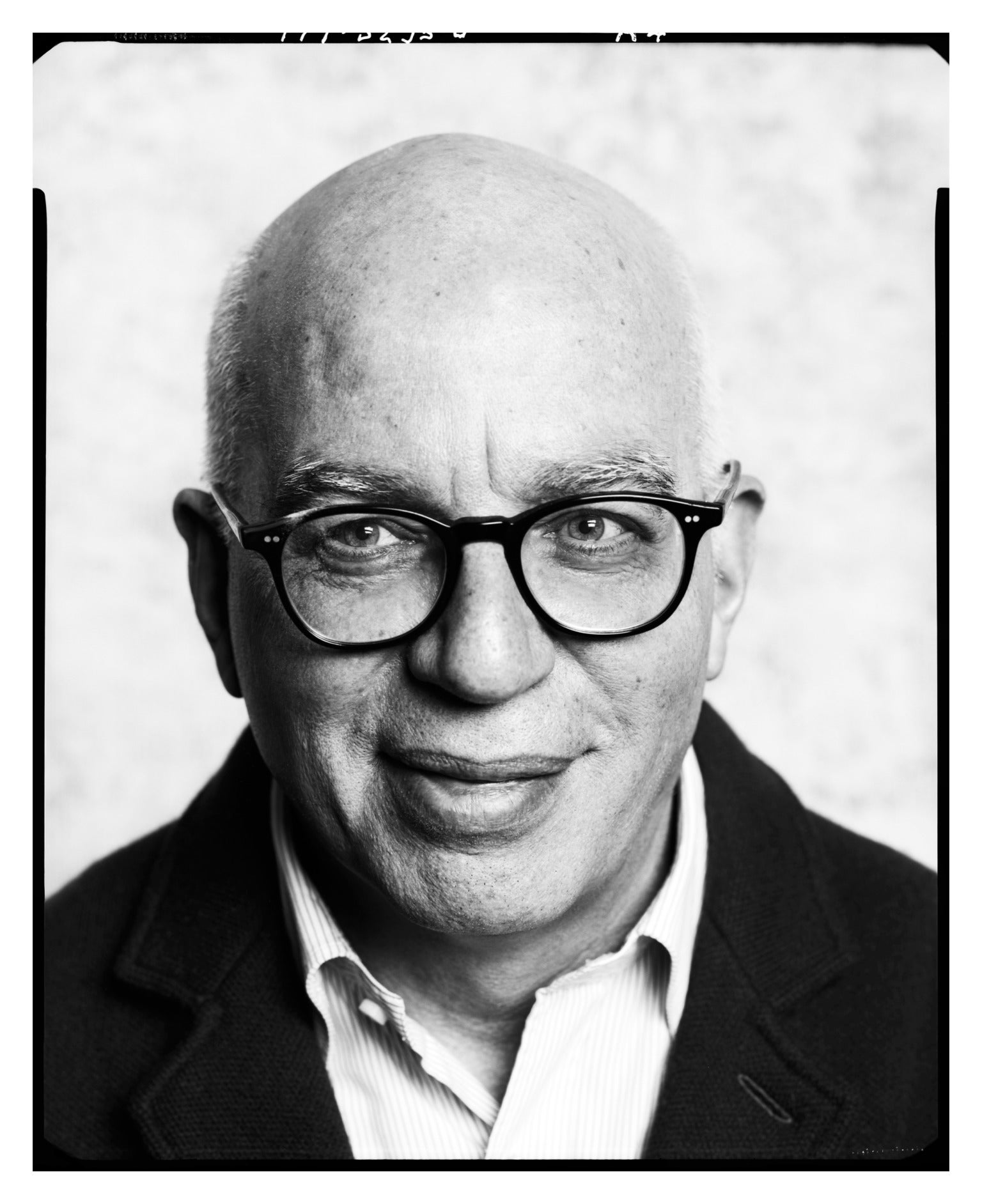 michael wolff | Penguin Random House