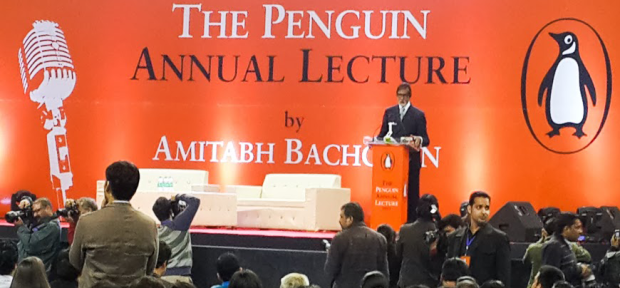 Penguin Random House India launches Penguin Classics store