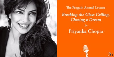 Re-forming India - Penguin Random House India