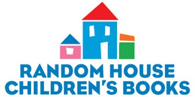 Random House Children's Books welcomes new partners for the