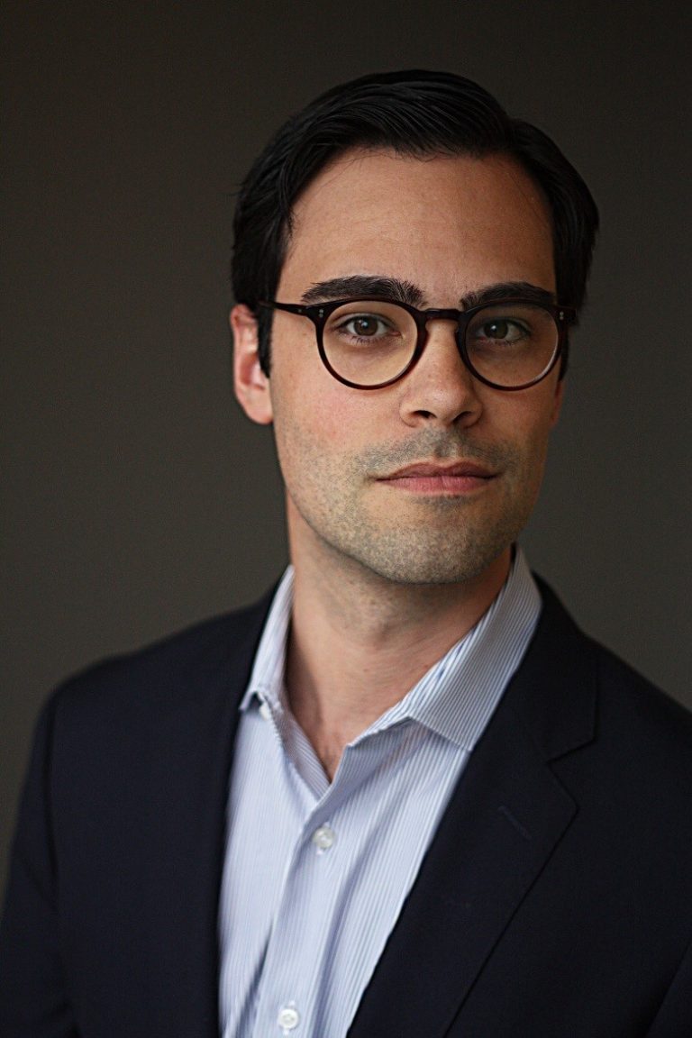 Nurturing Penguin Random House s Talent Community Penguin Random House