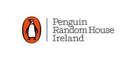 Giving Back  Penguin Random House