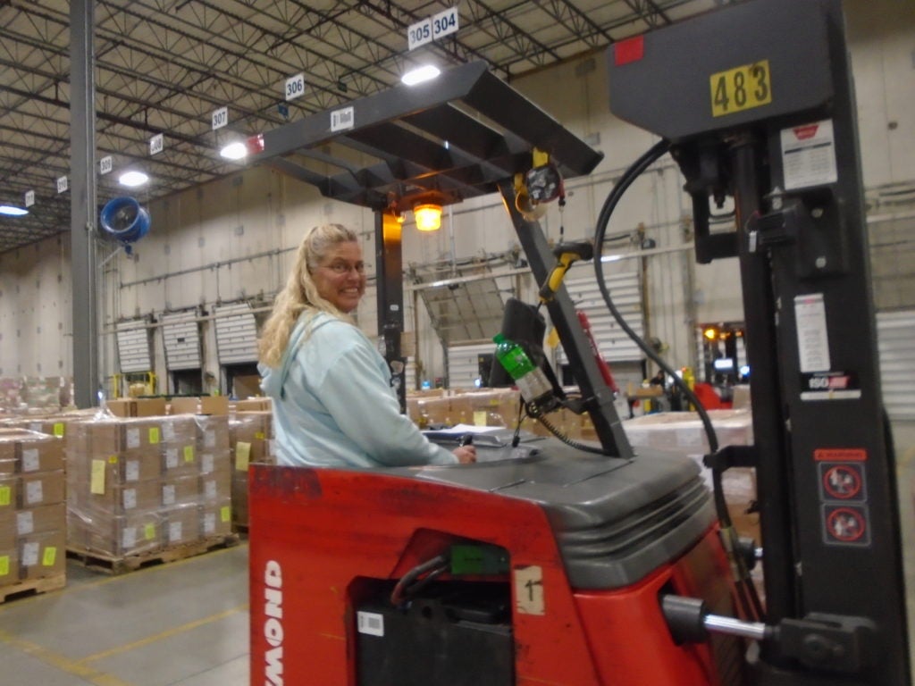 Inspiration, Challenges, and Advice From Penguin Random House U.S