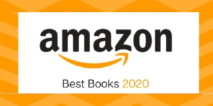 amazon best books 2020 | Penguin Random House