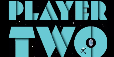 Ready Player One and Two Book Set by Ernest Cline