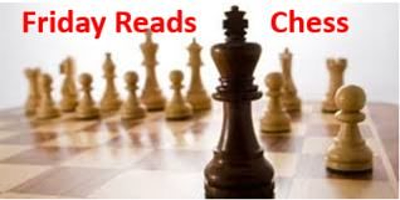 Chess becomes an obsession, Living