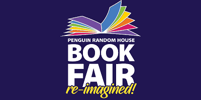 random house book fair 2022