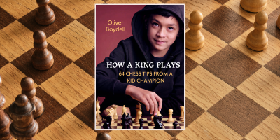 200 Chess ideas in 2023  chess, chess quotes, chess game