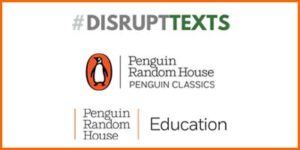 A Spooky Monthly Update from Penguin Classics - Penguin Random House Higher  Education