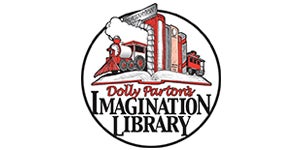 Dolly Parton's Imagination Library