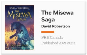 Celebrating Our 10-Year Anniversary | Penguin Random House