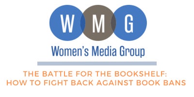 WMG Presents “The Battle for the Bookshelf” Featuring RHCB's