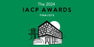 Serving delicious news: Our 2024 IACP Cookbook Finalists